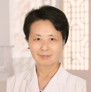 上海中医，王家琳