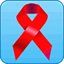 艾滋病患病风险评估