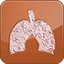 慢性阻塞性肺部疾病患病风险评估