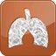 慢阻肺（慢性阻塞性肺气肿）患病风险评估
