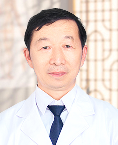 田俊