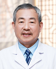 朱志平