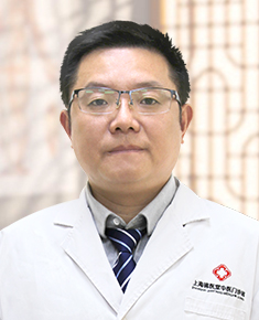 陶征庆